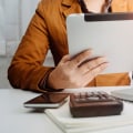 Understanding Job Protection: What You Need to Know About Employment Attorneys