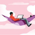 Negotiating for Job Flexibility: A Comprehensive Guide for Employees
