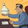 Understanding Employee Stock Ownership Plans (ESOPs)