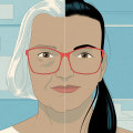Understanding the Impact of Age in the Workplace