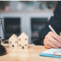 Understanding Eligibility for Overtime Pay