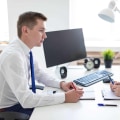 The Interactive Process for Accommodations: Understanding Your Rights as an Employee