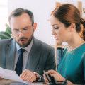 Filing a Complaint with EEOC: Understanding Your Rights as an Employee