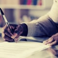 Understanding Non-Compete Agreements and Your Workplace Rights