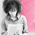 Failure to Accommodate: Understanding Your Workplace Rights