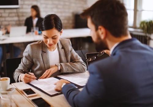 Understanding Compensation and Benefits in Employment Contracts