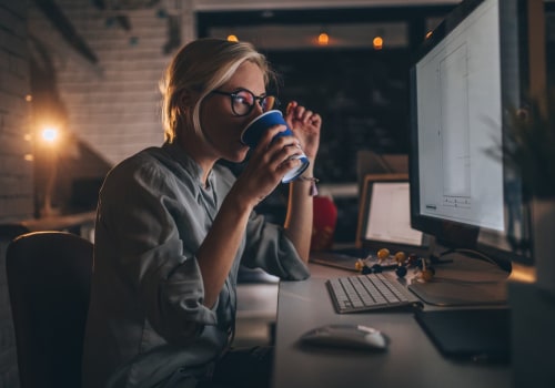 Understanding Overtime Pay: A Comprehensive Guide