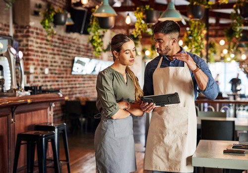 Understanding Minimum Wage: A Comprehensive Guide to Labor Laws and Employee Rights