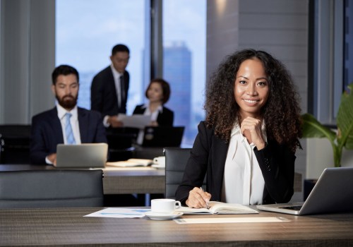Settlement Negotiations for Employment Attorneys