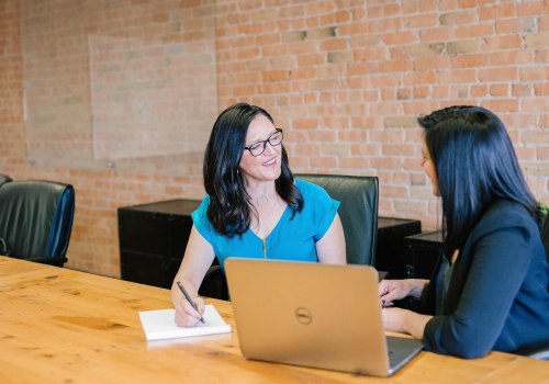 Negotiation Tactics: How to Get the Best Benefits in Your Employment Contract