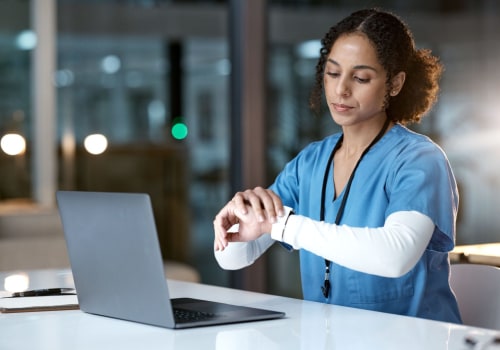 Exemptions from Overtime Laws: Understanding Your Workplace Rights