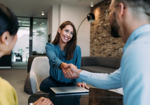 Salary Negotiation Tips for Employment Attorneys