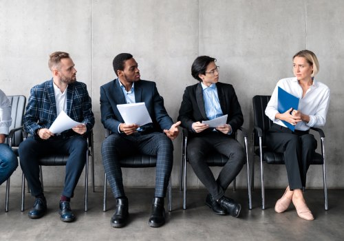 Understanding Race and Employment Law