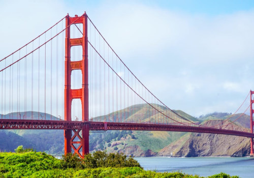 State-Specific Minimum Wage Rates: Your Guide to Understanding Wage and Hour Laws