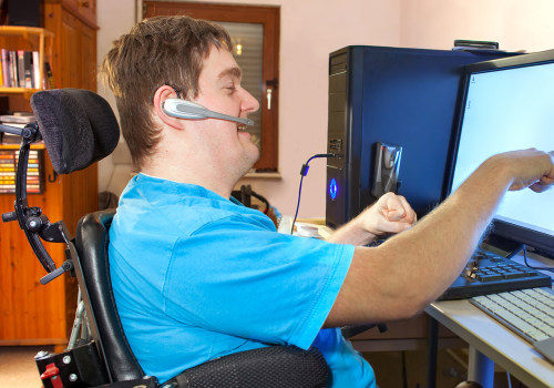 Understanding Reasonable Accommodations in the Workplace