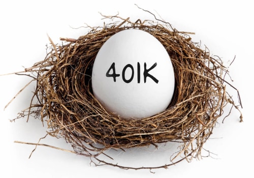 Understanding 401(k) Retirement Plans