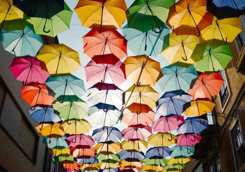 Understanding Different Types of Leave in the Workplace