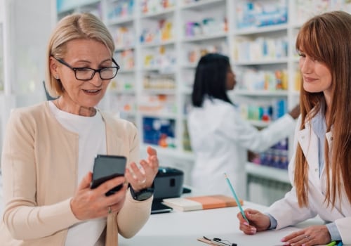 Understanding FSA and HSA Options for Employee Benefits and Compensation
