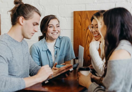 Understanding Paid Time Off (PTO) in the Workplace: What You Need to Know
