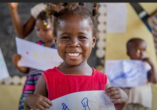 Child Labor: Understanding Employment Laws and Protecting Employee Rights