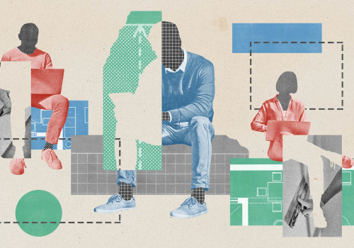 Exploring Flexible Work Arrangements: Understanding Your Rights and Benefits