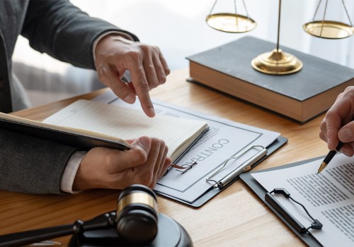 Understanding Eligibility Requirements for Employment Attorneys