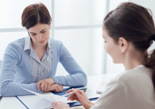 Understanding Non-disclosure Agreements for Employment Attorneys