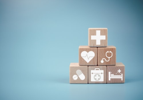 Understanding the Different Types of Health Insurance Plans