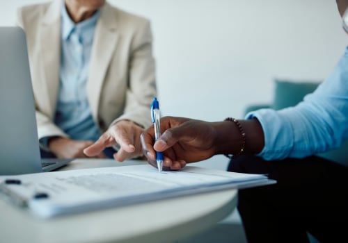 Understanding Fixed-Term Contracts: Everything You Need to Know