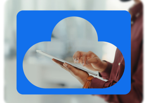 Understanding Sick Leave Policies: What Every Employee Needs to Know