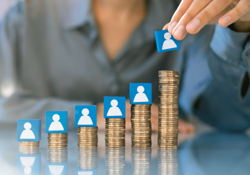 Understanding Federal Minimum Wage Rate