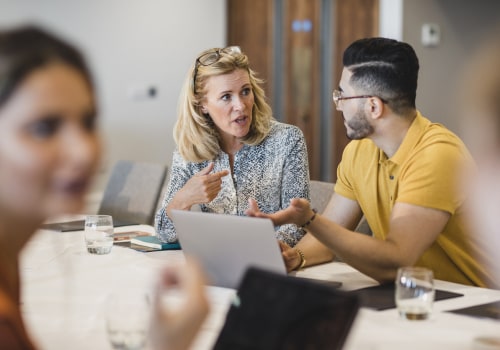 Understanding Gender: Navigating Employment Laws and Discrimination