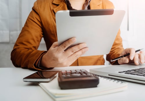 Understanding Job Protection: What You Need to Know About Employment Attorneys