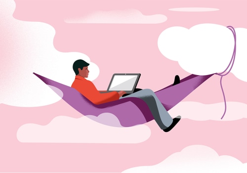 Negotiating for Job Flexibility: A Comprehensive Guide for Employees
