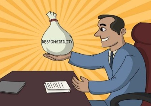 Understanding Employee Stock Ownership Plans (ESOPs)