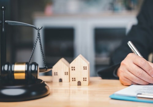 Understanding Eligibility for Overtime Pay