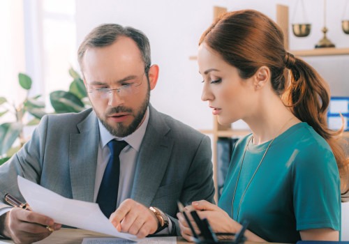 Filing a Complaint with EEOC: Understanding Your Rights as an Employee