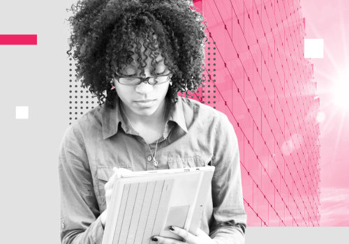 Failure to Accommodate: Understanding Your Workplace Rights